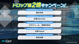 ���������꡼ No.011�Υ���ͥ������ / �֥֥롼���������֡פ˥磻��ɥϥ�ȷݽѳر��Υ��ꡤ���Υ���8��20���˻��Ʊ���˥������Ȥ��륤�٥�Ⱦܺ٤����餫��