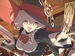 �֥֥롼���������֡פ˥磻��ɥϥ�ȷݽѳر��Υ��ꡤ���Υ���8��20���˻��Ʊ���˥������Ȥ��륤�٥�Ⱦܺ٤����餫��