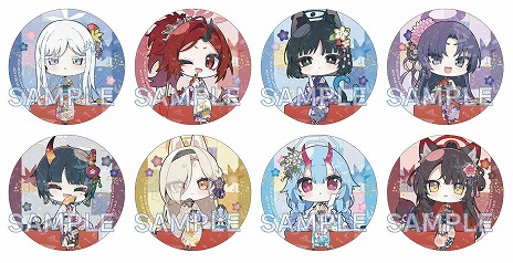 ���������꡼ No.007�Υ���ͥ������ / �֥֥롼���������֡׵��ԤǤ��ϰ��ͷ���٥�ȡ֤��Ȥ���Ϥ������դ��ɤ뽩�ε���ι�פ�10��31����곫�š����ť���ܤ���ꥰ�å������