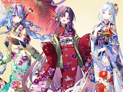 �֥֥롼���������֡׵��ԤǤ��ϰ��ͷ���٥�ȡ֤��Ȥ���Ϥ������դ��ɤ뽩�ε���ι�פ�10��31����곫�š����ť���ܤ���ꥰ�å������