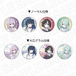 ���������꡼ No.005�Υ���ͥ������ / �֥֥롼���������� POP UP SHOP in �����С����ƥ��פ����������ץ󡣥�����ץ�꡼�䡤����ܥɥ�󥯤����䤹�륭�å��󥫡����о�