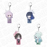 ���������꡼ No.011�Υ���ͥ������ / �֥֥롼���������� POP UP SHOP in �����С����ƥ��פ����������ץ󡣥�����ץ�꡼�䡤����ܥɥ�󥯤����䤹�륭�å��󥫡����о�