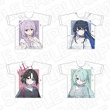 ���������꡼ No.017�Υ���ͥ������ / �֥֥롼���������� POP UP SHOP in �����С����ƥ��פ����������ץ󡣥�����ץ�꡼�䡤����ܥɥ�󥯤����䤹�륭�å��󥫡����о�