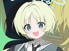 �֥֥롼���������֡ס�������饯������3�֥�ġפΥԥå����å��罸�򳫻ϡ��ᥤ�󥹥ȡ��꡼Vol.6�ֲ᤮��ꤷ��Υ���ȥꥪ���� ��2�Ϥ������