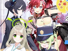 �֥֥롼���������֡ס������������֥֥륢���餤�֡��������फ�������SP�פ�10��18�����ۿ�