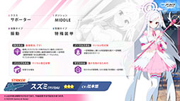 ���������꡼ No.003�Υ���ͥ������ / �֥֥륢���ס�10��22���������Ȥο����٥�Ȥ���ˡ������Ρ�2026ǯ1��ˤ�5��ǯ��ǰ�����ե����γ��Ť����