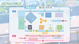 ���������꡼ No.014�Υ���ͥ������ / �֥֥륢���ס�10��22���������Ȥο����٥�Ȥ���ˡ������Ρ�2026ǯ1��ˤ�5��ǯ��ǰ�����ե����γ��Ť����