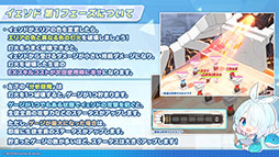 ���������꡼ No.063�Υ���ͥ������ / �֥֥륢���ס�10��22���������Ȥο����٥�Ȥ���ˡ������Ρ�2026ǯ1��ˤ�5��ǯ��ǰ�����ե����γ��Ť����