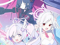 �֥֥륢���ס�10��22���������Ȥο����٥�Ȥ���ˡ������Ρ�2026ǯ1��ˤ�5��ǯ��ǰ�����ե����γ��Ť����