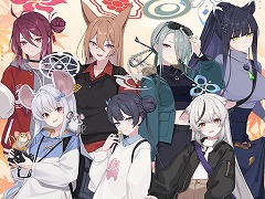 �֥֥롼���������� POP UP STORE in�ޥ륤��11��7��������������ǽ缡���š������й����ع���7�ͤ��������������饹�Ȥ��о�