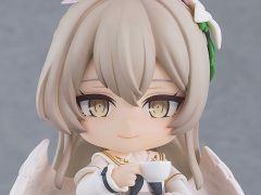 �֥֥롼���������� -Blue Archive-�פΥե����奢�֤ͤ�ɤ����� ��ƣ�ʥ����פ�2026ǯ4���ȯ����ꡣ��°�ѡ��Ĥ�ȤäƤ���񤬳ڤ����