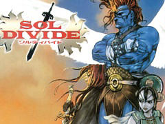 �֥���ǥ��Х��ɡפ�Steam�������ۿ����̾亮��åȤΤۤ���������ˡ��Ȥ�ʬ���벣���������륢������󥷥塼�ƥ���