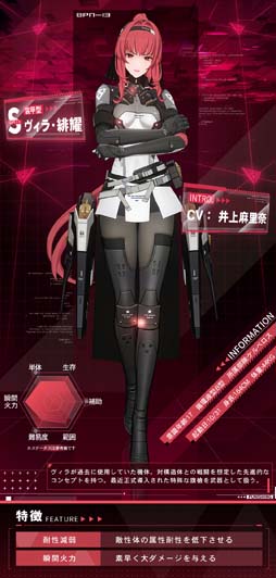 ���������꡼ No.002�Υ���ͥ������ / �֥ѥ˥��󥰡����쥤�쥤����ס����Կ��ϡȥ饹�ȥ��ѡ����ɳ���������S���饹��¤�Ρ֥����� ���ԡפ��о�