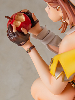 画像ギャラリー No.002のサムネイル画像 / ライザのフィギュアが“KT model+”ブランドから登場。原型・彩色はDesign COCOで,2025年5月の発売予定