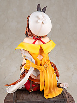 ꡼ No.016 | 饤Υե奢KT model+ɥ֥ɤо졣̿Design COCOǡ2025ǯ5ȯͽ