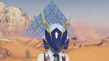 ���������꡼ No.006�Υ���ͥ������ / ��PSO2 �˥塼�����ͥ�����1��ǯ��ǰ���٥�Ȥθ�Ⱦ�������������ȡ������ʶ۵ޥ������ȡȻ񸻺η��ɱ����ƥ�ɤ����