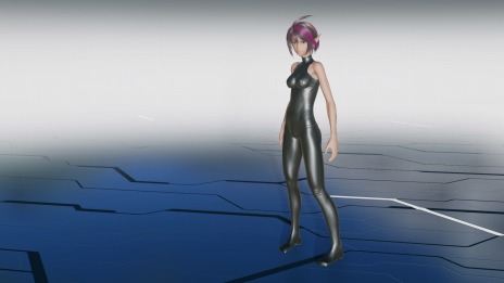 ���������꡼ No.007�Υ���ͥ������ / ��PSO2 �˥塼�����ͥ�����1��ǯ��ǰ���٥�Ȥθ�Ⱦ�������������ȡ������ʶ۵ޥ������ȡȻ񸻺η��ɱ����ƥ�ɤ����