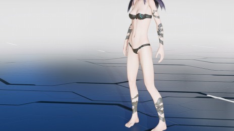 ���������꡼ No.008�Υ���ͥ������ / ��PSO2 �˥塼�����ͥ�����1��ǯ��ǰ���٥�Ȥθ�Ⱦ�������������ȡ������ʶ۵ޥ������ȡȻ񸻺η��ɱ����ƥ�ɤ����