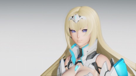 ���������꡼ No.009�Υ���ͥ������ / ��PSO2 �˥塼�����ͥ�����1��ǯ��ǰ���٥�Ȥθ�Ⱦ�������������ȡ������ʶ۵ޥ������ȡȻ񸻺η��ɱ����ƥ�ɤ����