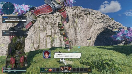 ���������꡼ No.010�Υ���ͥ������ / ��PSO2 �˥塼�����ͥ�����1��ǯ��ǰ���٥�Ȥθ�Ⱦ�������������ȡ������ʶ۵ޥ������ȡȻ񸻺η��ɱ����ƥ�ɤ����