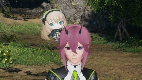 ���������꡼ No.013�Υ���ͥ������ / ��PSO2 �˥塼�����ͥ�����1��ǯ��ǰ���٥�Ȥθ�Ⱦ�������������ȡ������ʶ۵ޥ������ȡȻ񸻺η��ɱ����ƥ�ɤ����