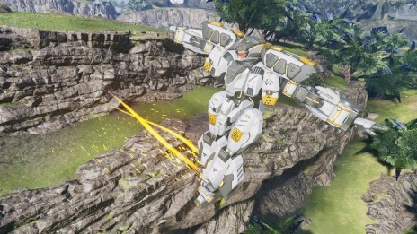 ���������꡼ No.014�Υ���ͥ������ / ��PSO2 �˥塼�����ͥ�����1��ǯ��ǰ���٥�Ȥθ�Ⱦ�������������ȡ������ʶ۵ޥ������ȡȻ񸻺η��ɱ����ƥ�ɤ����