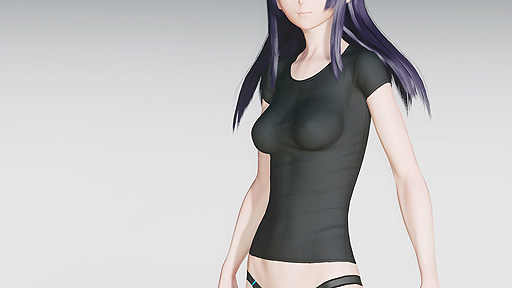 画像ギャラリー No.009のサムネイル画像 / 「PSO2 ニュージェネシス」,期間限定イベント“お月見'22”を本日開始。期間限定クエスト“想定演習:月下の大攻勢”も登場