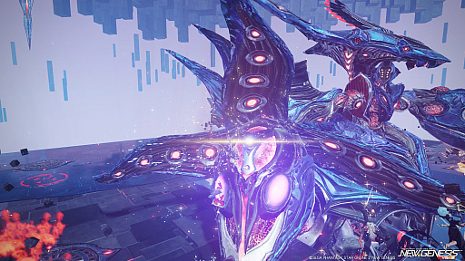 ꡼ No.007 | In this interview with PSO2 New Genesis series director Yuya Kimura, well be looking back at 2023 and looking ahead to whats in store for 2024.
