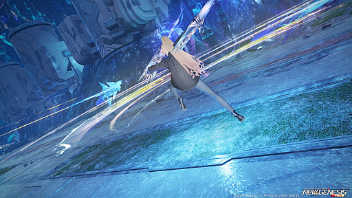 ꡼ No.014 | In this interview with PSO2 New Genesis series director Yuya Kimura, well be looking back at 2023 and looking ahead to whats in store for 2024.