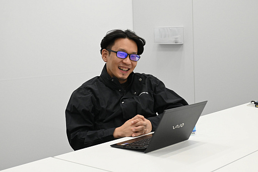 ꡼ No.016 | In this interview with PSO2 New Genesis series director Yuya Kimura, well be looking back at 2023 and looking ahead to whats in store for 2024.