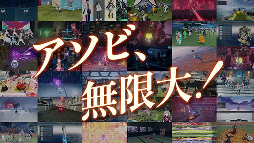 NGS ver.2סARKSɥڥࡼӡ