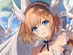 「NGS ver.2」公式番組まとめ。夏のアップデート「覚醒せし夢幻の大地」情報のほか,ソニックやアルカディアとのコラボが発表に