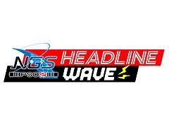 ��NGS �إåɥ饤�� WAVE��6��24��21��00�˼»ܡ�7��Υ��åץǡ��Ȥ亣��Υ����ɥޥåפʤɤ����餫��