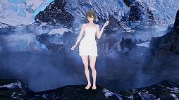 ꡼ No.006 | NGS ver.2סACå֥饰奢꡼Хפɲ