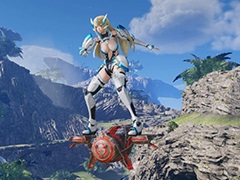 ��NGS ver.2�ס������ʥߥå����ѥ���NGS Season46�ɤ��ɲ�