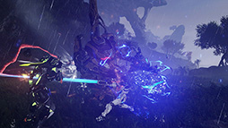 ꡼ No.001Υͥ / NGS ver.2סָꥯȡ齬ĶгѤζĻޤॢåץǡȤۿ