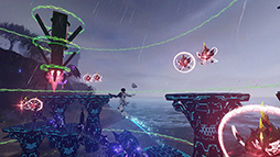 ꡼ No.002Υͥ / NGS ver.2סָꥯȡ齬ĶгѤζĻޤॢåץǡȤۿ