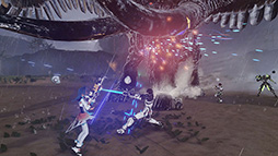 ꡼ No.003Υͥ / NGS ver.2סָꥯȡ齬ĶгѤζĻޤॢåץǡȤۿ