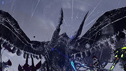 ꡼ No.004Υͥ / NGS ver.2סָꥯȡ齬ĶгѤζĻޤॢåץǡȤۿ