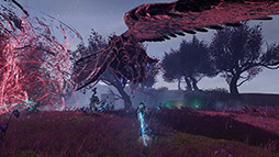 ꡼ No.005Υͥ / NGS ver.2סָꥯȡ齬ĶгѤζĻޤॢåץǡȤۿ