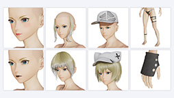 ꡼ No.009Υͥ / NGS ver.2סָꥯȡ齬ĶгѤζĻޤॢåץǡȤۿ