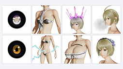 ꡼ No.010Υͥ / NGS ver.2סָꥯȡ齬ĶгѤζĻޤॢåץǡȤۿ