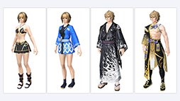 ꡼ No.011Υͥ / NGS ver.2סָꥯȡ齬ĶгѤζĻޤॢåץǡȤۿ