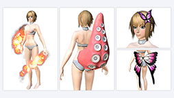 ꡼ No.012Υͥ / NGS ver.2סָꥯȡ齬ĶгѤζĻޤॢåץǡȤۿ