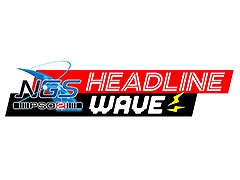 NGS ver.2ס8ΥåץǡȾʤɤȯɽȤ7292100곫