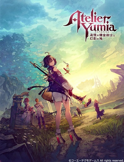 ꡼ No.002Υͥ / NGS ver.2ס֥ȥꥨץ꡼3Ƥǡ֥ߥפȥܡŤ9ͽ