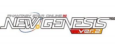 ꡼ No.003Υͥ / NGS ver.2ס֥ȥꥨץ꡼3Ƥǡ֥ߥפȥܡŤ9ͽ