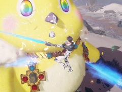 ��NGS ver.2�ס����ָ��ꥤ�٥�ȡ֥���ȡ���åԡ� in ���륿����פ򳫺�