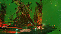 ���������꡼ No.003�Υ���ͥ������ / ��PSO2�פ��黲�魯�붯Ũ�롼�����Ȥϡ�����NGS�פ��о줹��륤�Ρ��롼�������ñ���⡣����̤�ץ쥤�Ǥ⡤����ǰ¿���