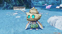 ���������꡼ No.015�Υ���ͥ������ / ��PSO2�פ��黲�魯�붯Ũ�롼�����Ȥϡ�����NGS�פ��о줹��륤�Ρ��롼�������ñ���⡣����̤�ץ쥤�Ǥ⡤����ǰ¿���